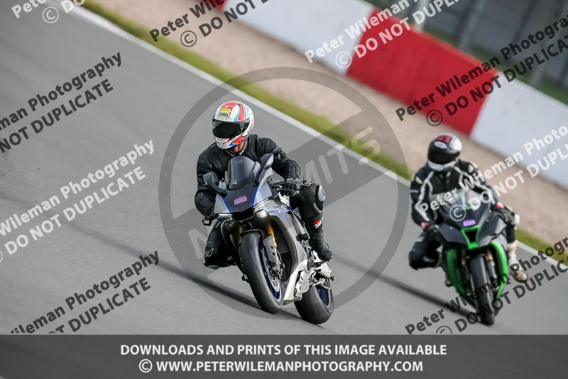 Donington;PJ Motorsport Photography 2020;donington no limits trackday;donington park photographs;donington trackday photographs;no limits trackdays;peter wileman photography;trackday digital images;trackday photos